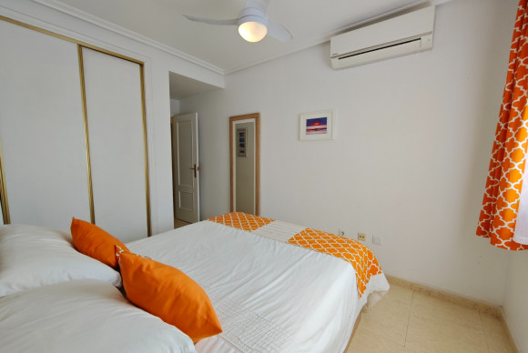 Reventa - Apartment - Flat - Algorfa