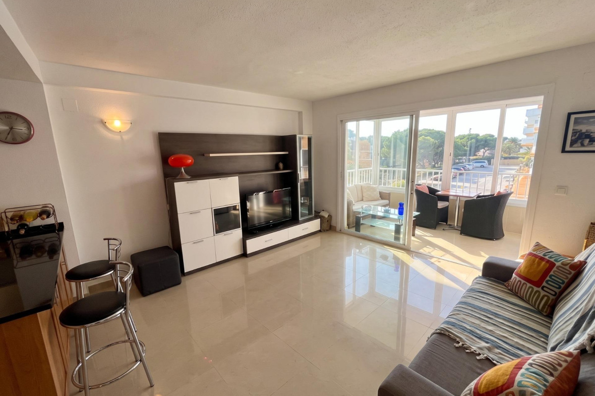 Revente - Studio - Guardamar del Segura - Lomas de Polo-Pinomar
