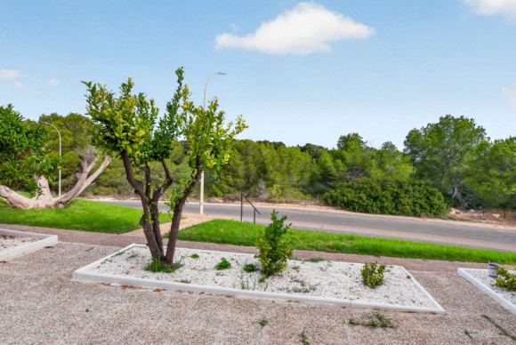 Herverkoop - Appartement  - Orihuela Costa - Villamartin