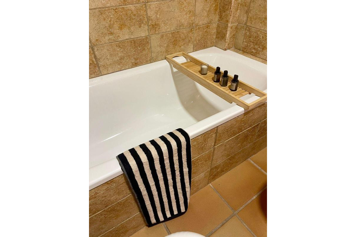 Reventa - Apartamento / piso - Villanueva del Rio Segura