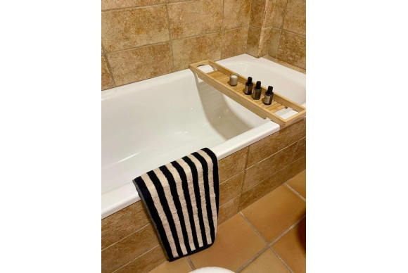 Reventa - Apartamento / piso - Villanueva del Rio Segura