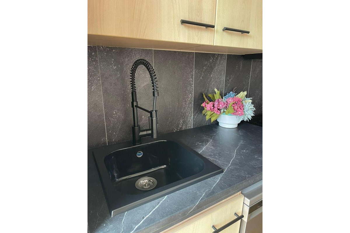 Reventa - Apartamento / piso - Villanueva del Rio Segura