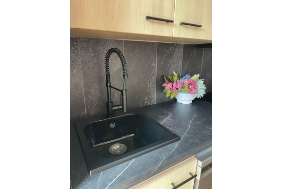 Reventa - Apartamento / piso - Villanueva del Rio Segura