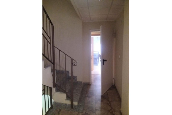 Revente - Appartement - Guardamar del Segura