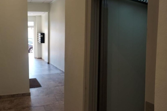 Revente - Appartement - Guardamar del Segura