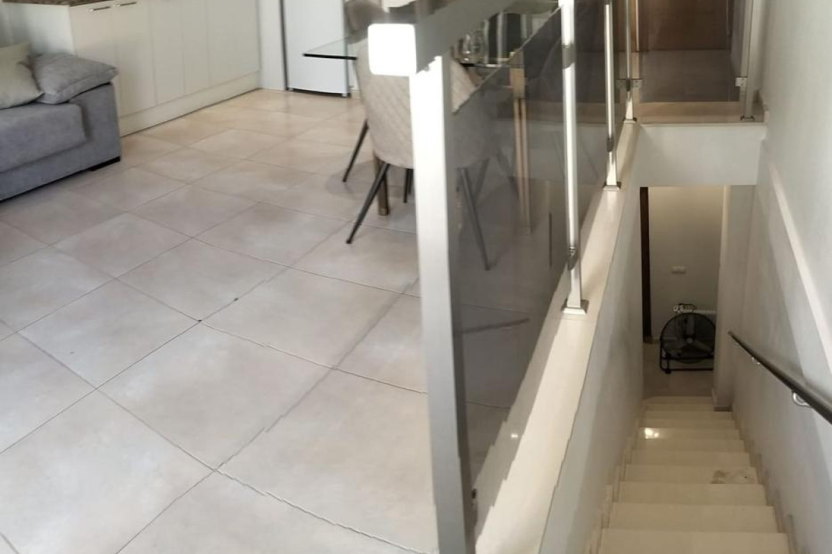 Revente - Appartement - Guardamar del Segura