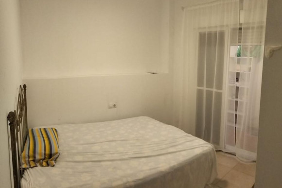 Revente - Appartement - Guardamar del Segura