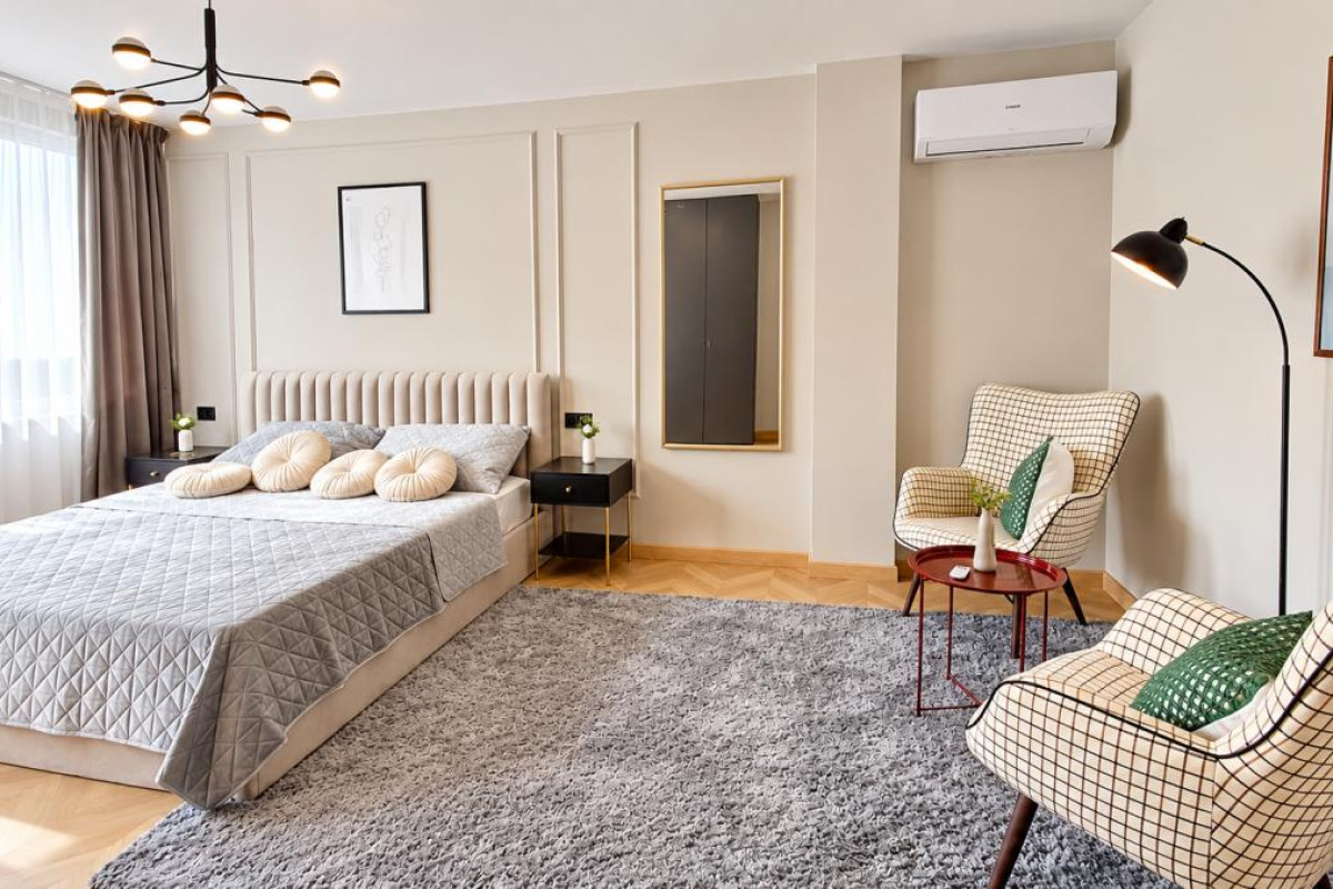 Resale - Apartment  - Torrevieja - torrevieja