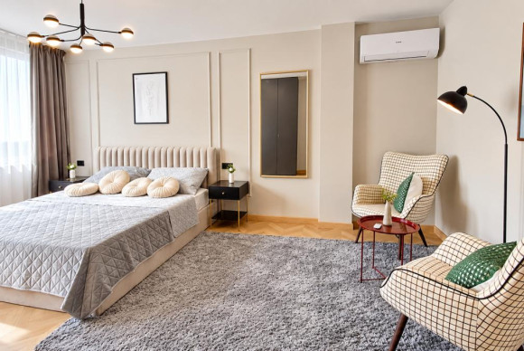 Resale - Apartment  - Torrevieja - torrevieja