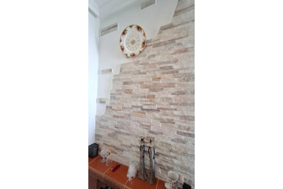 Herverkoop - Appartement  - Orihuela