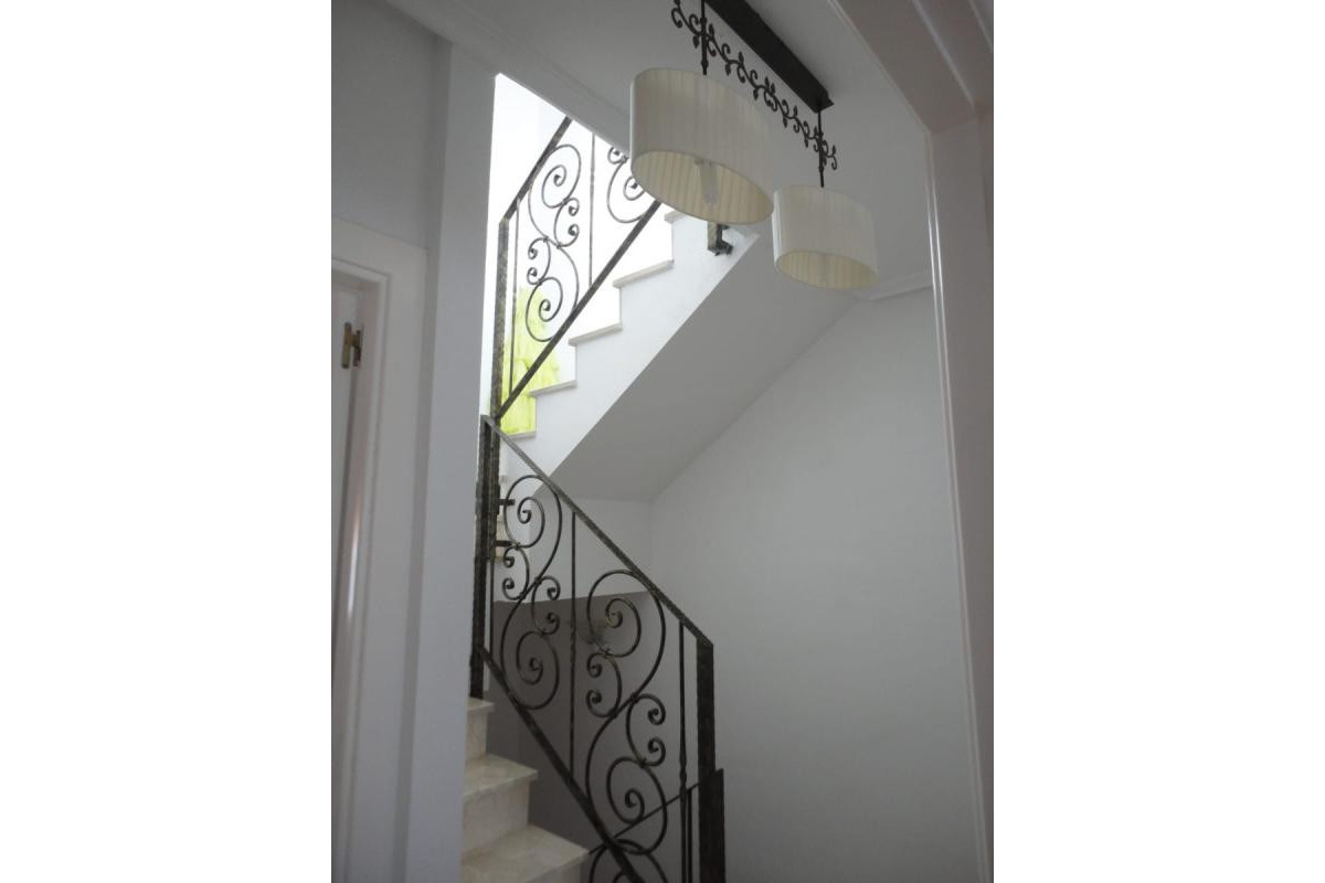 Herverkoop - Appartement  - Orihuela