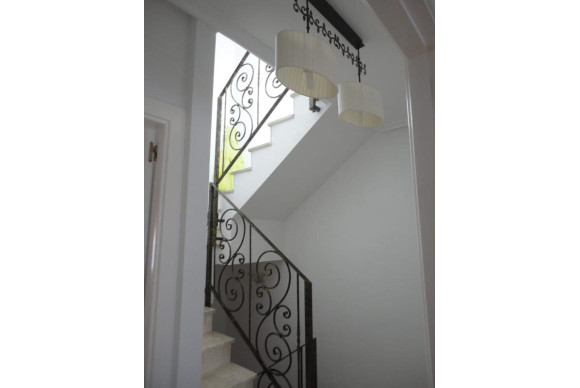 Herverkoop - Appartement  - Orihuela