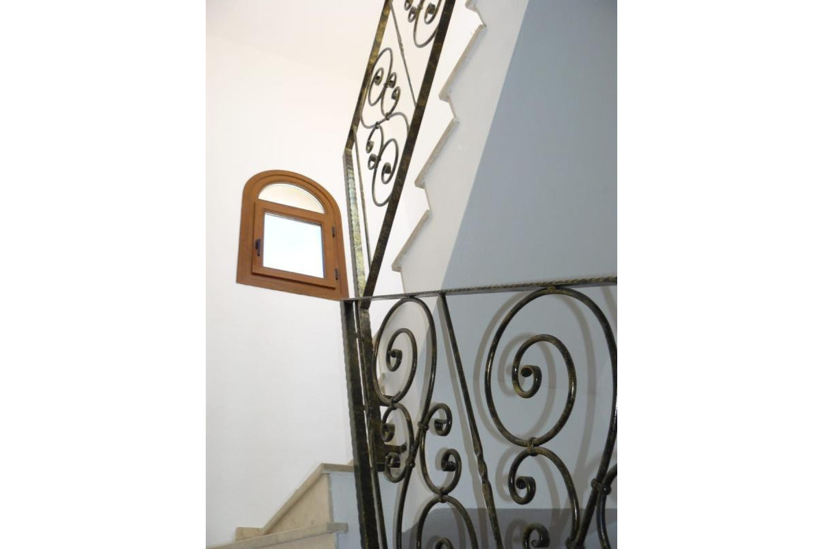 Herverkoop - Appartement  - Orihuela