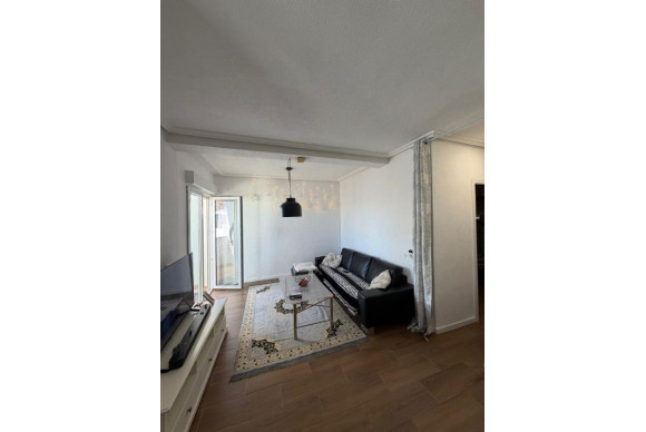 Herverkoop - Appartement  - Orihuela
