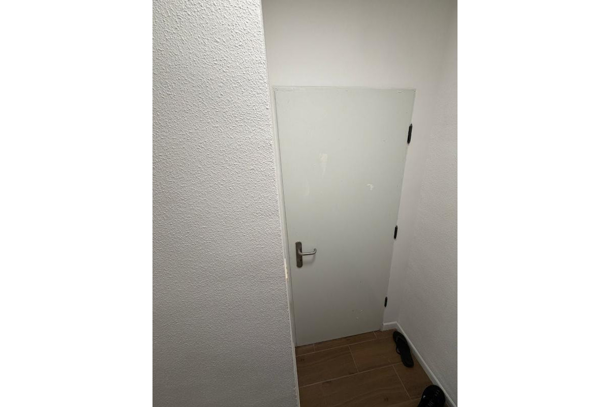 Herverkoop - Appartement  - Orihuela