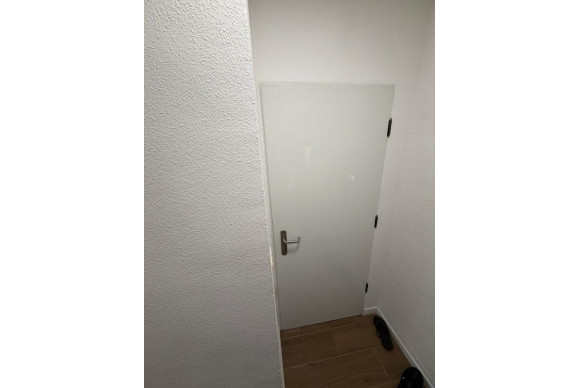 Herverkoop - Appartement  - Orihuela