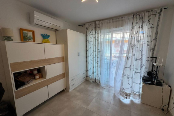 Herverkoop - Appartement  - Guardamar del Segura