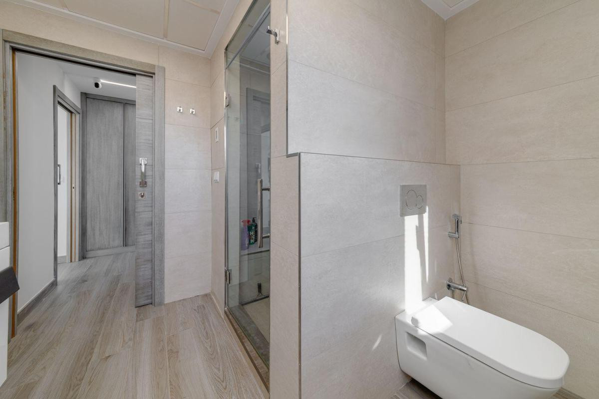 Herverkoop - Villa - Torrevieja - torrevieja