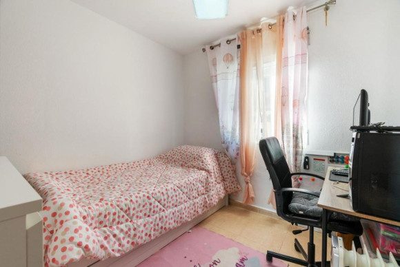 Resale - casas - Orihuela