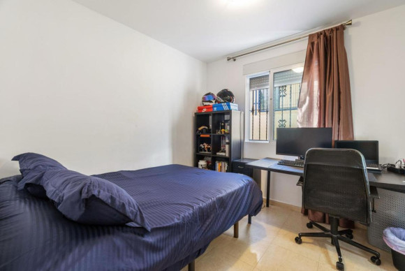 Resale - casas - Orihuela