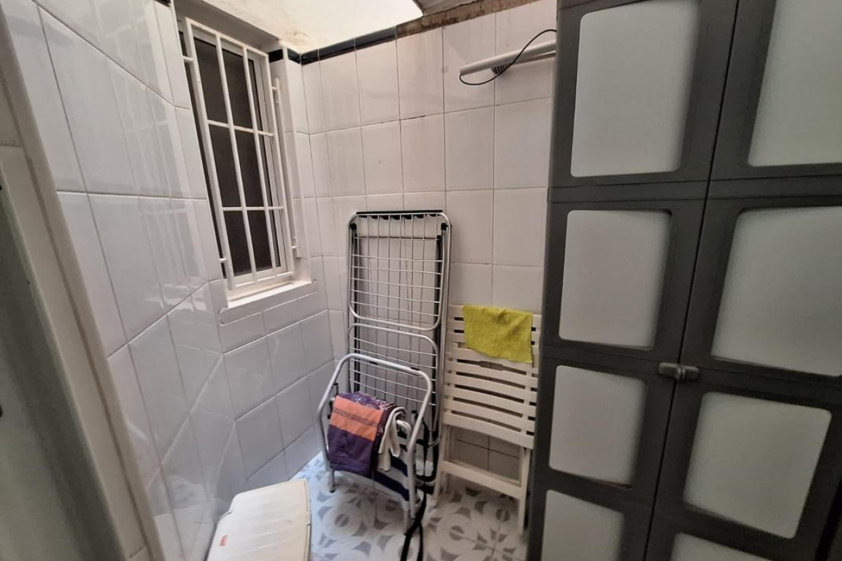 Reventa - Apartamento / piso - Torrevieja - torrevieja
