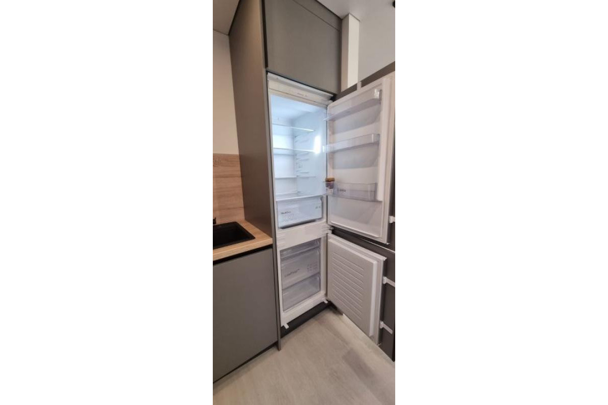 Herverkoop - Appartement  - Torrevieja - torrevieja