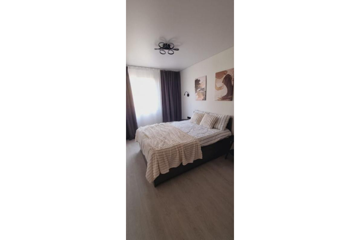 Herverkoop - Appartement  - Torrevieja - torrevieja