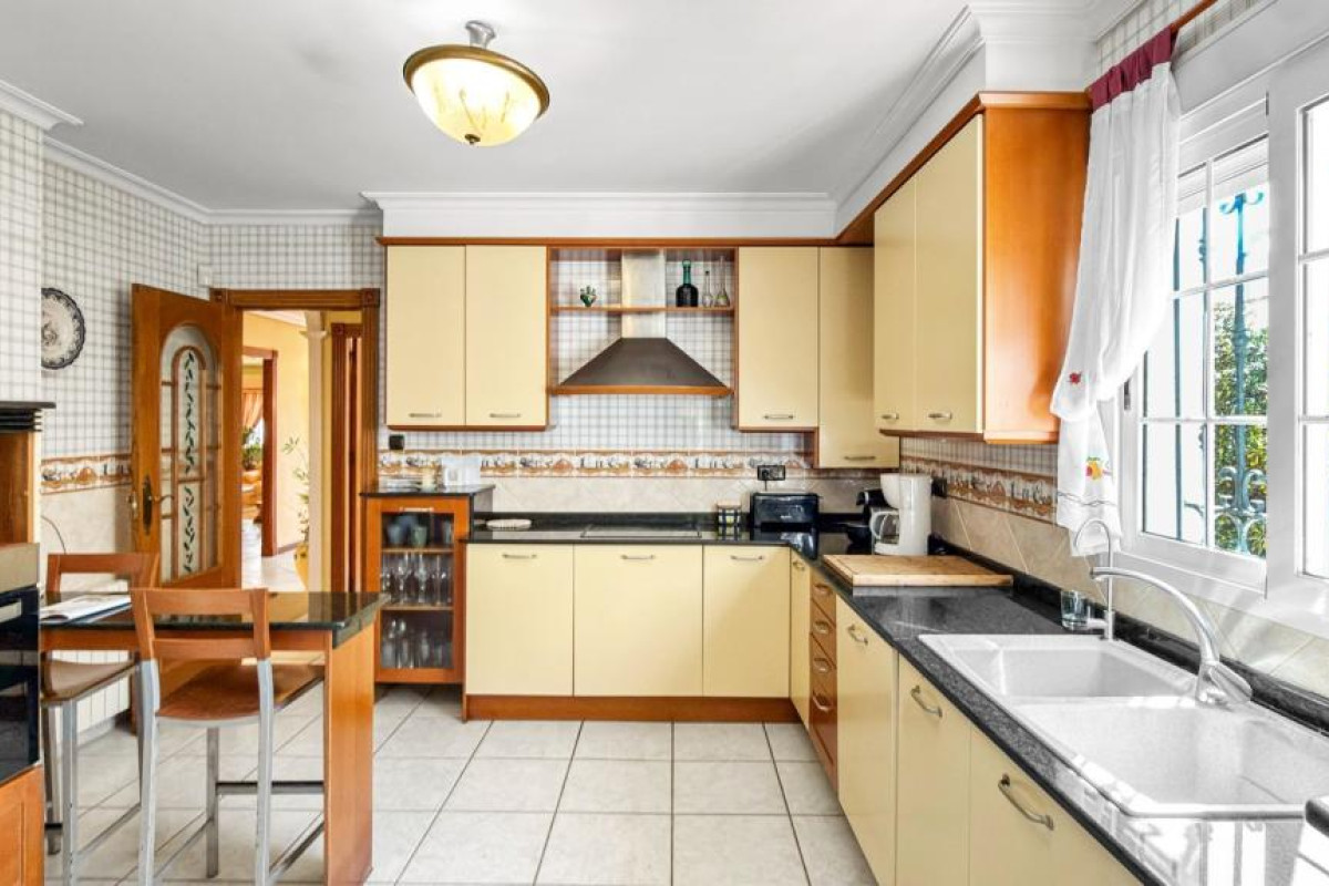 Reventa - casas - Torrevieja - torrevieja