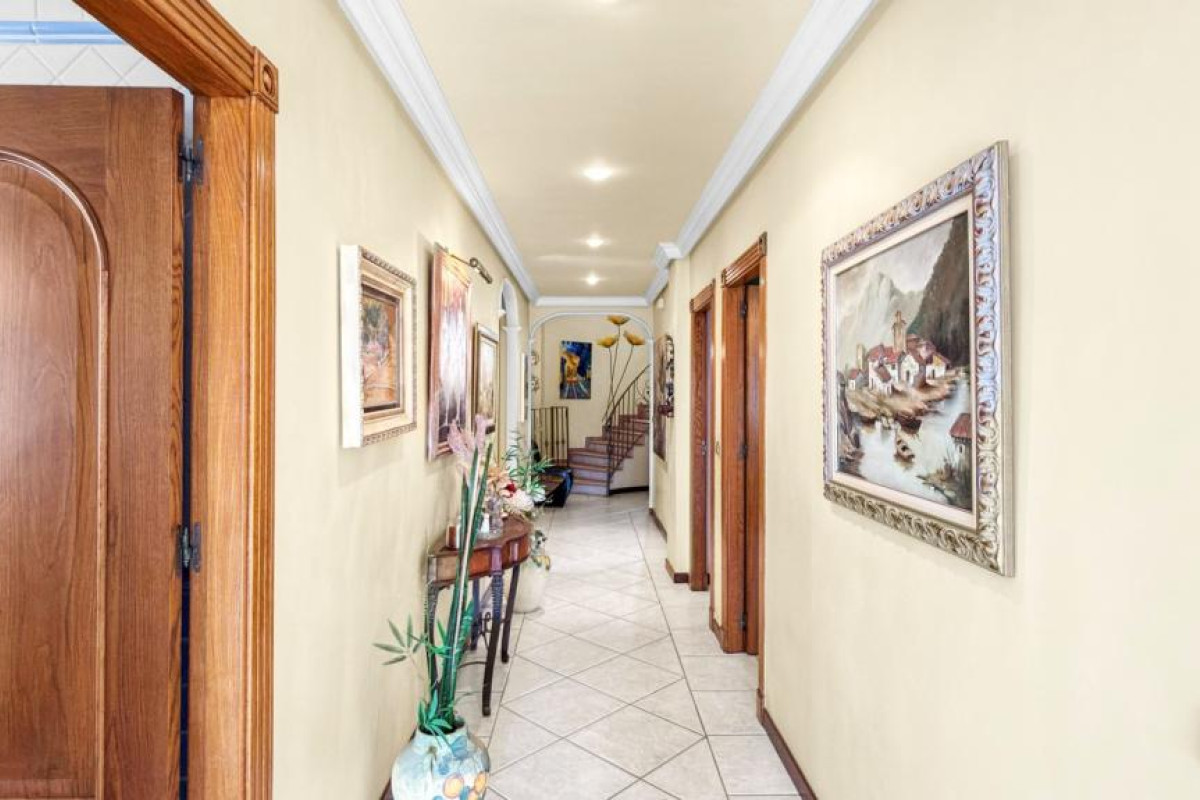 Reventa - casas - Torrevieja - torrevieja
