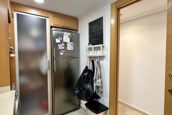 Revente - Appartement - Guardamar del Segura