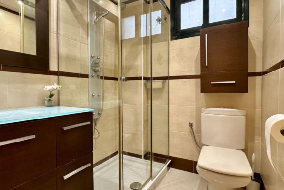 Revente - Appartement - Guardamar del Segura