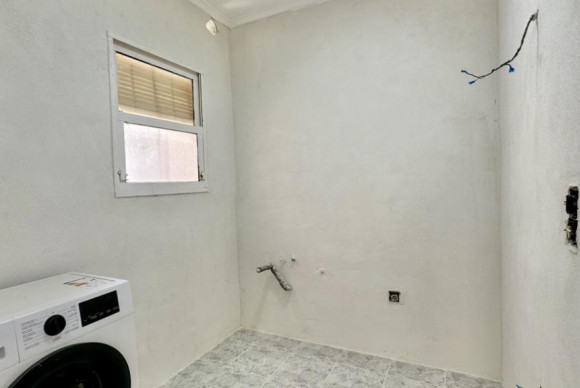 Herverkoop - Appartement  - Orihuela