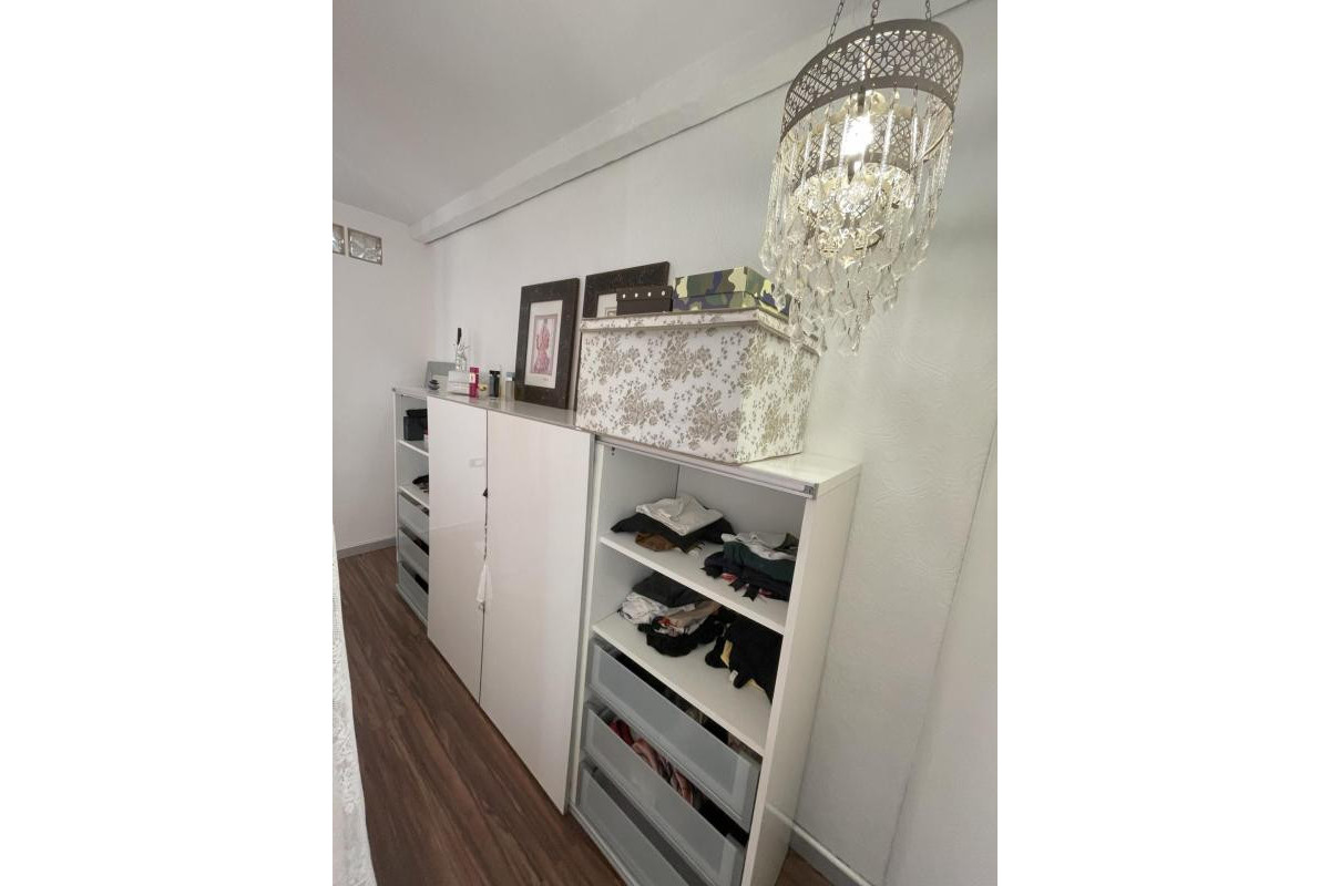 Revente - Maison de ville - Torrevieja - torrevieja