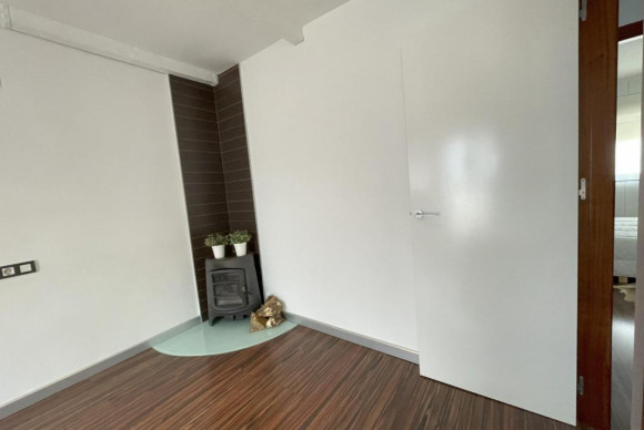 Revente - Maison de ville - Torrevieja - torrevieja