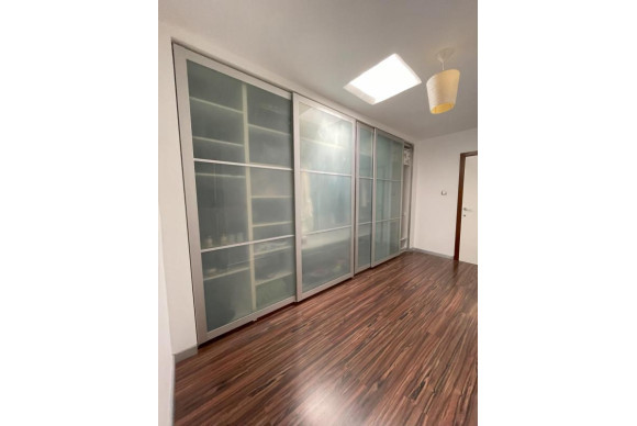 Revente - Maison de ville - Torrevieja - torrevieja
