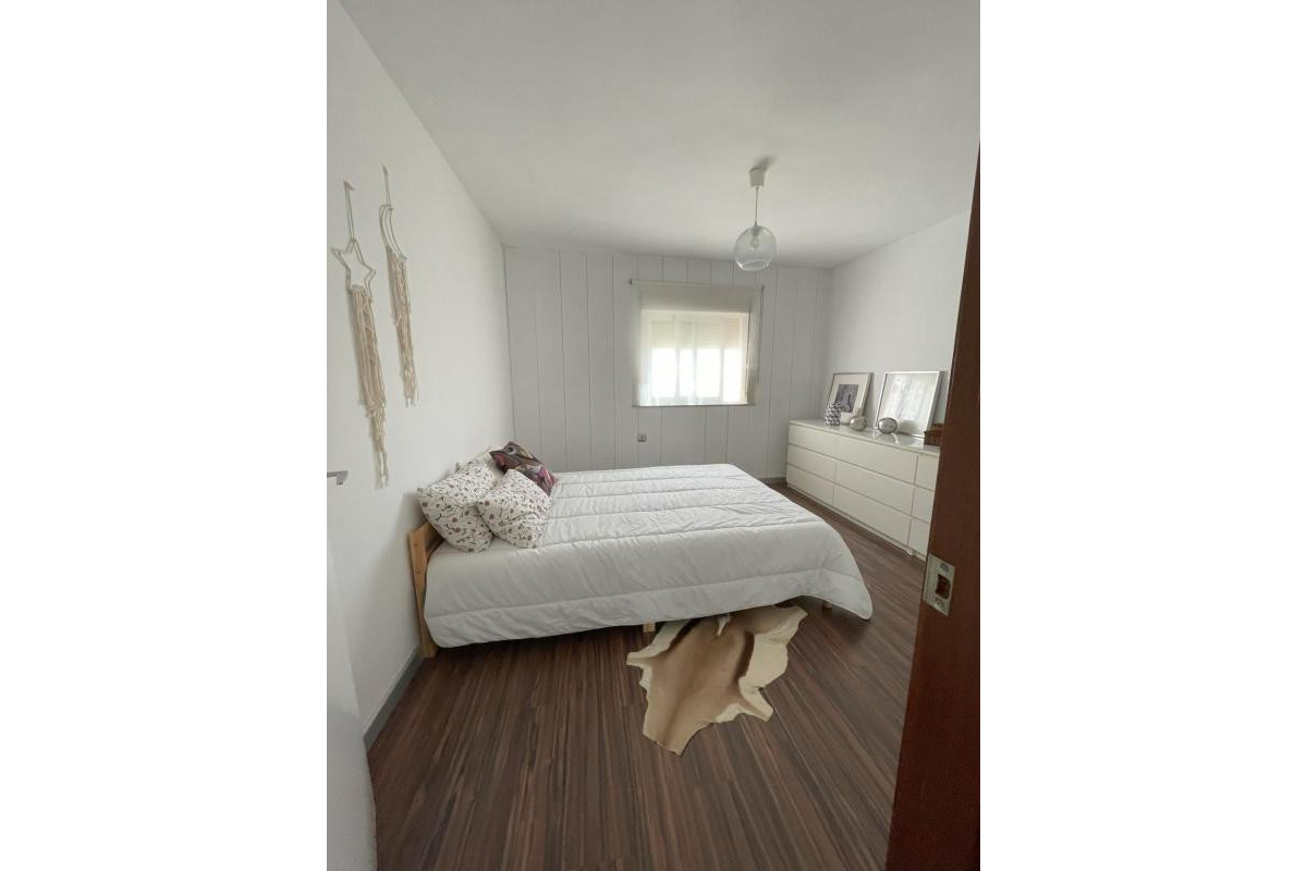 Revente - Maison de ville - Torrevieja - torrevieja