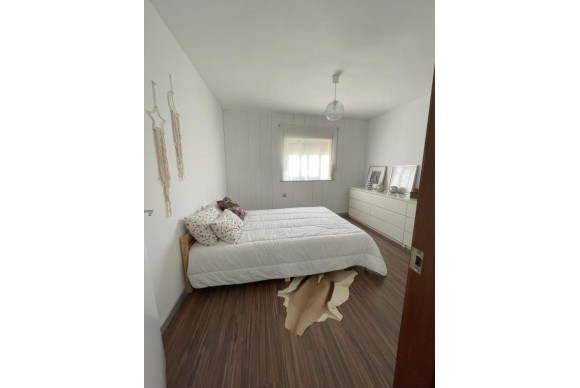 Revente - Maison de ville - Torrevieja - torrevieja