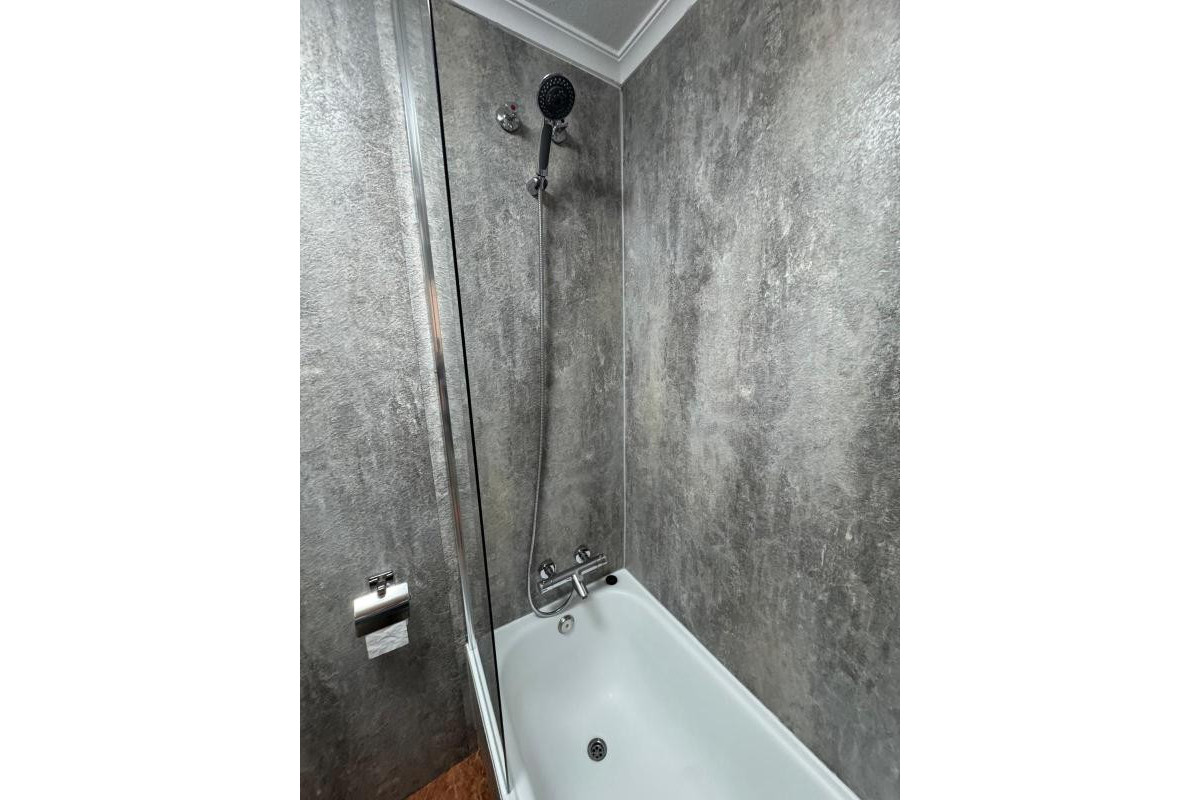 Resale - Apartment  - Torrevieja - torrevieja