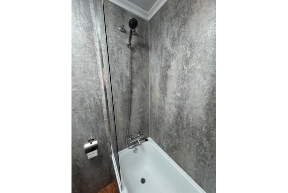 Resale - Apartment  - Torrevieja - torrevieja