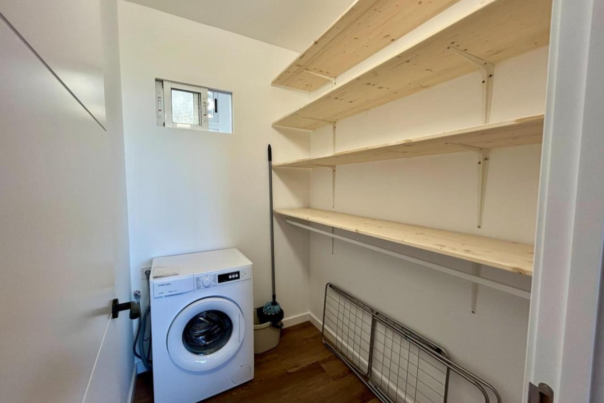 Herverkoop - Appartement  - Torrevieja - torrevieja