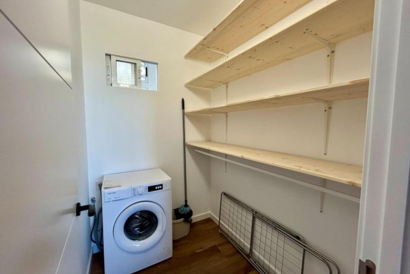 Herverkoop - Appartement  - Torrevieja - torrevieja