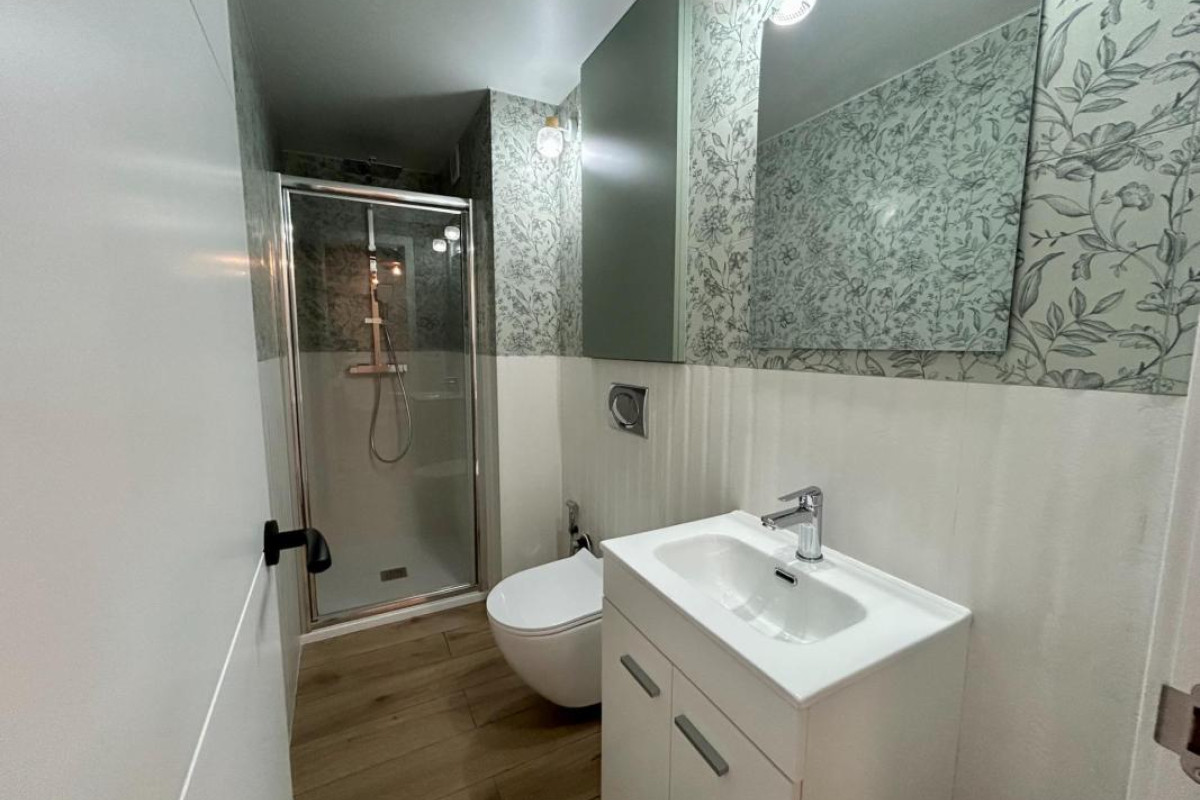 Herverkoop - Appartement  - Torrevieja - torrevieja