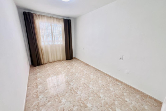 Herverkoop - Appartement  - Torrevieja - torrevieja