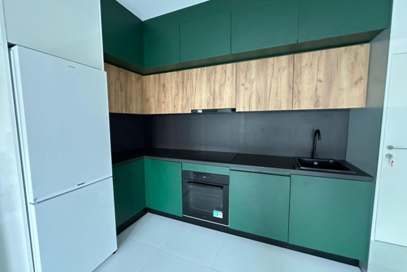 Resale - Apartment  - San Miguel de Salinas