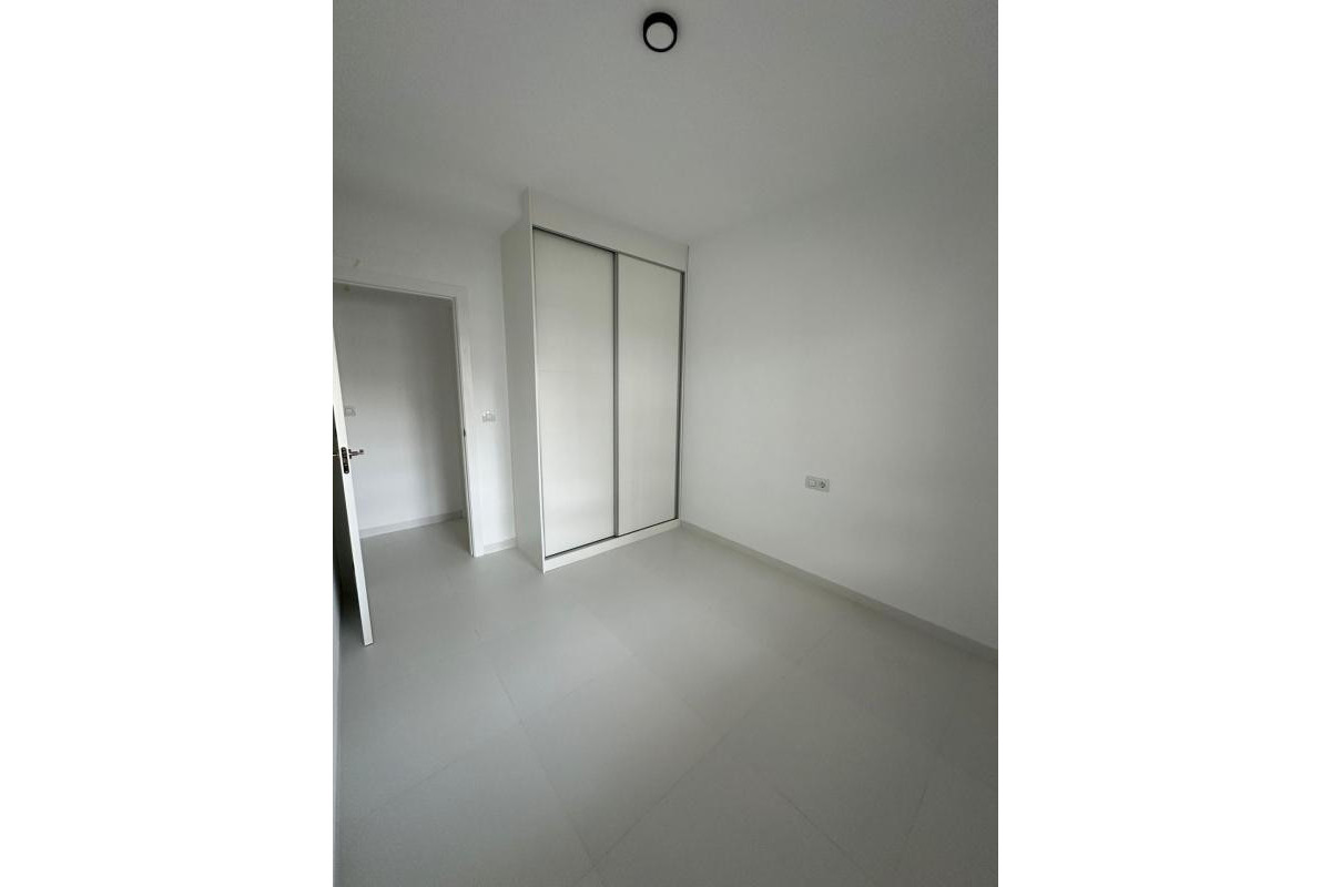 Resale - Apartment  - San Miguel de Salinas