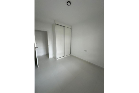Resale - Apartment  - San Miguel de Salinas