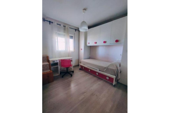Revente - Villa - Torrevieja - torrevieja