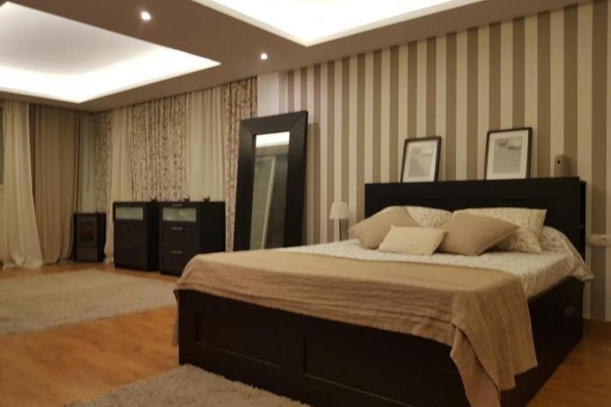 Revente - Villa - Torrevieja - torrevieja