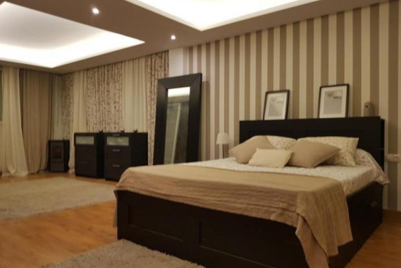 Revente - Villa - Torrevieja - torrevieja
