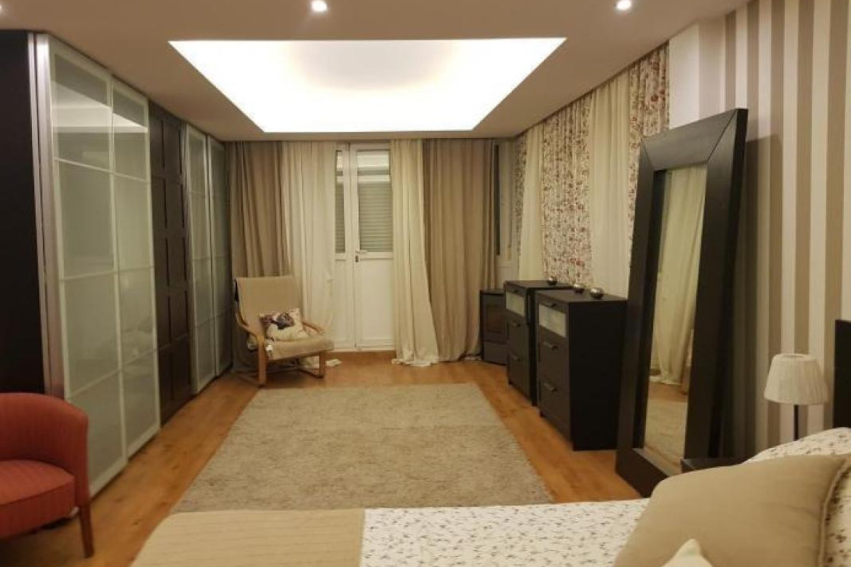 Revente - Villa - Torrevieja - torrevieja